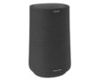 HARMAN KARDON Citation 100 Smart Speaker ab 159,98 Euro (statt 240,- Euro)