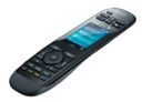 Logitech Harmony Ultimate One Fernbedienung mit Ladestation nur 109,- Euro inkl. Versand