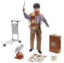 Mattel Harry Potter Gleis 9 3/4 Spielset für nur 15,99€ inkl. Versand (statt 23€)