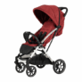 Hartan Buggy i-maxx Xtra-line für nur 169,99 Euro inkl. Versand