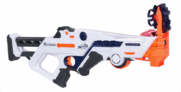 Hasbro Nerf Gun Laser Ops DeltaBurst für nur 21,85 Euro inkl. Versand