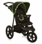 hauck Kinderwagen Runner für nur 109,99 Euro inkl. Versand