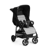 Hauck Rapid 4 faltbarer Kinderbuggy für nur 79,99€ inkl. Versand