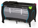 hauck Reisebett Sleep’n Play Center für nur 49,99 Euro inkl. Versand