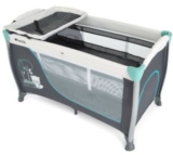 Hauck Sleep’n Play Center II Forest Fun für nur 59,99 Euro inkl. Versand