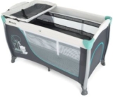 Hauck Sleep’n Play Center II Forest Fun für nur 59,99 Euro inkl. Versand