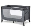 Hauck Reisebett Dream’n Play Plus für nur 49,90 Euro inkl. Versand