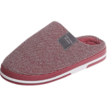 Pitashe Damen Hausschuhe für nur 9,89 Euro inkl. Versand