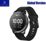 Haylou LS05 Smartwatch für nur 32,99 Euro