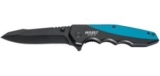 Hazet 2157-3 Klappmesser mit Edelstahl-Klinge für 10,49€ inkl. Prime-Versand
