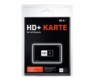 HDPLUS SMART 12 Monate HD+ Karte