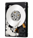 Preisfehler: Fujitsu HD SATA 3G 2TB 7200rpm für 50,- Euro bei Amazon