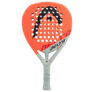 HEAD Delta Elite Padelschläger für nur 85,90€ (statt 106€)