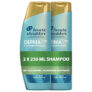 2x 250 ml head & shoulders DERMAXPRO Anti-Schuppen Shampoo ab nur 7,26€ (statt 10€)