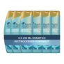 6x 250ml Head & Shoulders DERMAXPRO Schampoo für nur 22,99€ (statt 30€) – Prime