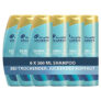 Knaller! 6x 360ml Head & Shoulders DERMAXPRO Hydra Pflege für 18,99€ (statt 37€) – Prime Spar-Abo