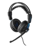 Erazer P83962 Gaming Headset für nur 29,95 Euro inkl. Versand