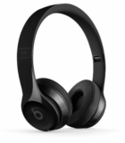 Beats by Dr. Dre Solo3 On-Ear Kopfhörer (kabellos) für nur 156,78 Euro inkl. Versand