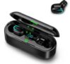 TWS Mini Kabellos Bluetooth5.0 Headset für nur 13,89 Euro inkl. Versand