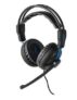 Erazer P83962 Gaming Headset für nur 29,95 Euro inkl. Versand