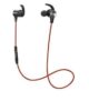 TaoTronics TT-BH07 In-Ear Bluetooth 4.1 Headset (AptX , In-Line Remote) für nur 16,98 Euro inkl. Versand