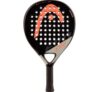 HEAD Evo Delta 2022 Padelschläger für nur 54,95€ inkl. Versand