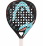 HEAD Flash Pro 2022 Padelschläger für nur 85,90€ (statt 95€)