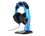 Docooler SADES Gaming Headset Halter für 9,95 Euro inkl. Prime-Versand