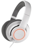 SteelSeries Siberia RAW Prism Gaming Headset für nur 28,16 Euro inkl. Prime-Versand