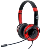 BIOXAR XTAZY Gaming Headset (USB, Klinke, virtueller 7.1 Surround Sound) für nur 7,77 Euro inkl. Versand