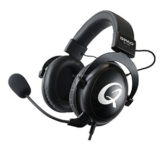 QPAD QH-95 Gaming Headset für nur 76,89 Euro inkl. Versand