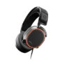 Steelseries Arctis Pro DTS: X v2.0 Surround Sound Gaming Headset für nur 109,90 Euro (statt 152,- Euro)