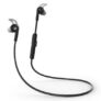 Bluedio M2 Wireless Bluetooth Headset für 8,83 Euro