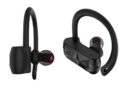 A18 wireless Bluetooth-Headset für iOS und Android nur 16,92 Euro inkl. Versand