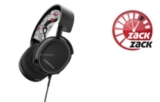 SteelSeries Arctis 5 Headset für 85,89 Euro inkl. Versand