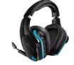 Logitech G935 Over-ear Gaming Headset (schwarz) für nur 96,51 Euro inkl. Versand