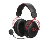 HYPERX Cloud Alpha Gaming Headset (schwarz/rot) für nur 68,99 Euro inkl. Versand