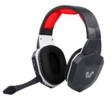 HUHD Wireless Bluetooth Headset (Overear) für nur 39,97 Euro inkl. Versand