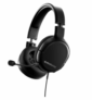 Nur heute: Steelseries Gaming Headset Arctis 1 für nur 49,98 Euro inkl. Versand