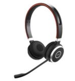 Jabra Evolve 65 Headset für nur 96,51 Euro inkl. Versand