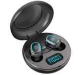 Fesjoy A10 True Wireless-Kopfhörer (BT 5.0) für nur 7,99 Euro inkl. Versand