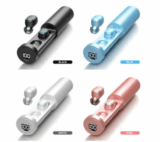 Leeofty HiFi-Stereo-Sound-Headset für nur 9,99 Euro inkl. Versand