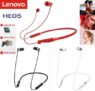 Lenovo HE05 BT Earphones (BT5.0) Wireless Headset für nur 11,69 Euro inkl. Versand