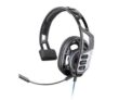 Plantronics RIG 100HS Gaming Headset (schwarz) für nur 10,- Euro inkl. Versand