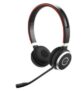 Jabra Evolve 65 Headset für nur 96,51 Euro inkl. Versand