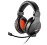Bestpreis: Sharkoon Gaming Headset Rush ER3 (kabelgebunden) für nur 13,96€ inkl. Versand