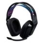 Logitech G535 Lightspeed Wireless Headset für nur 66,66€ inkl. Versand