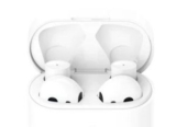 Xiaomi Airdots Pro 2 Bluetooth Wireless Headset für nur 50,58 Euro inkl. Versand