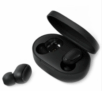 Xiaomi Redmi AirDots kabelloses Bluetooth-Headset für nur 15,65 Euro inkl. Versand