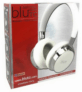 Imperial 22 9031 00 bluTC Over Ear Kopfhörer (Bluetooth) für nur 49,99 Euro inkl. Versand